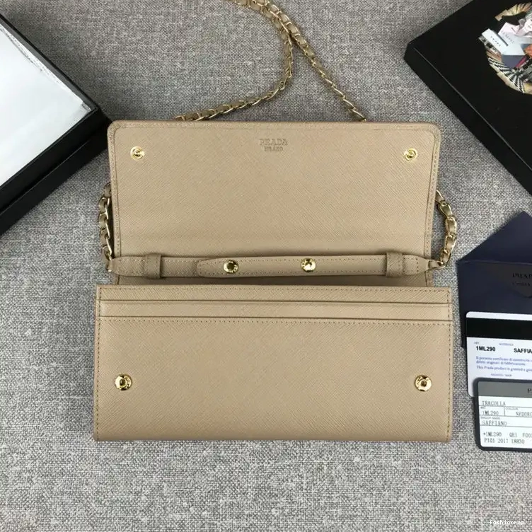 Fashionrep Prada Bags 20B570287 0507